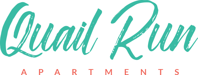 Quail Run
